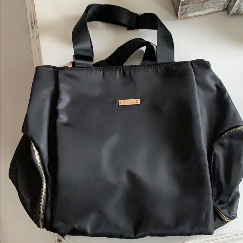 Kiinde pump bag